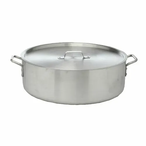ckitchen3-2790396