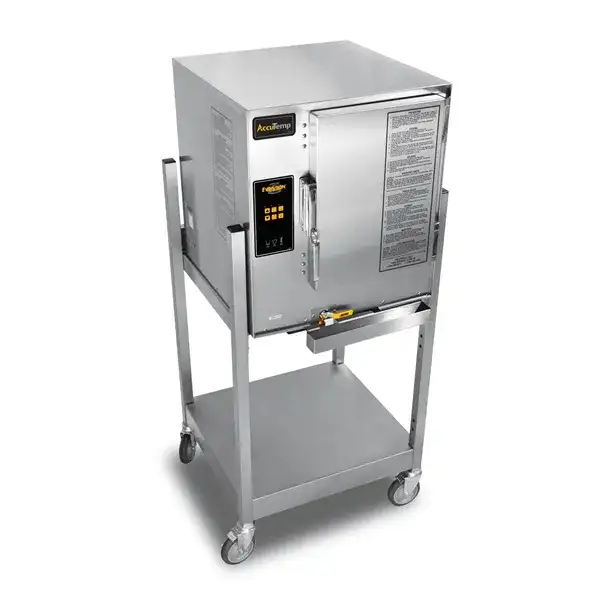 ckitchen3-2790451