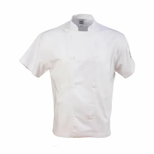 ckitchen3-2790507