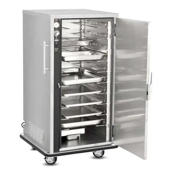 ckitchen3-2790649