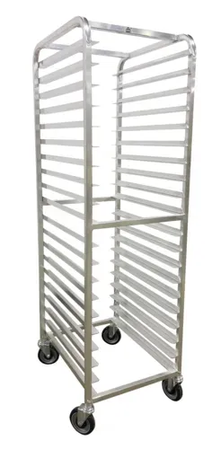 ckitchen3-2790814