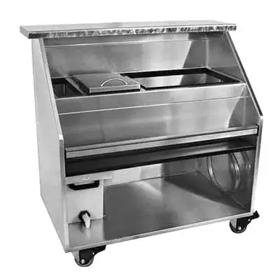 ckitchen3-2790901