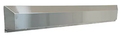 ckitchen3-2791086