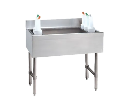 ckitchen3-2791127