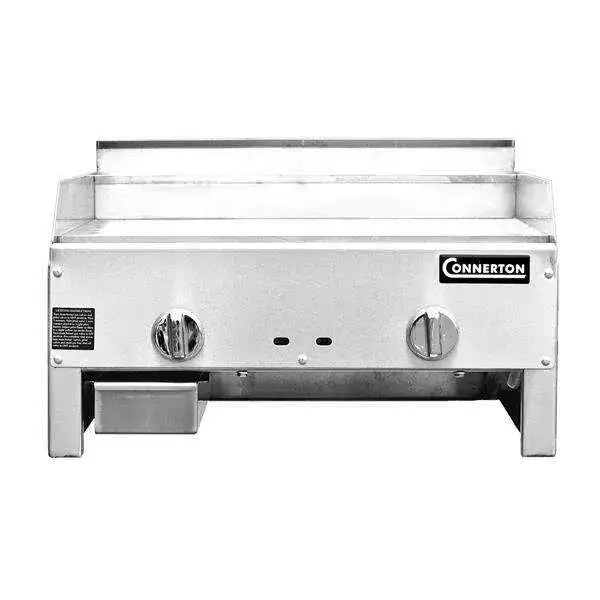 ckitchen3-2791151