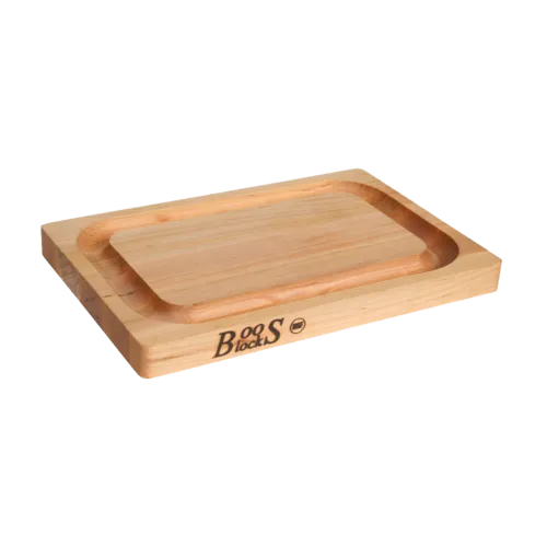 ckitchen3-2791322
