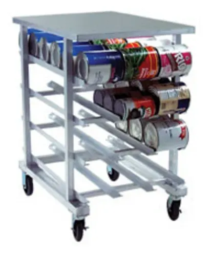 ckitchen3-2791456