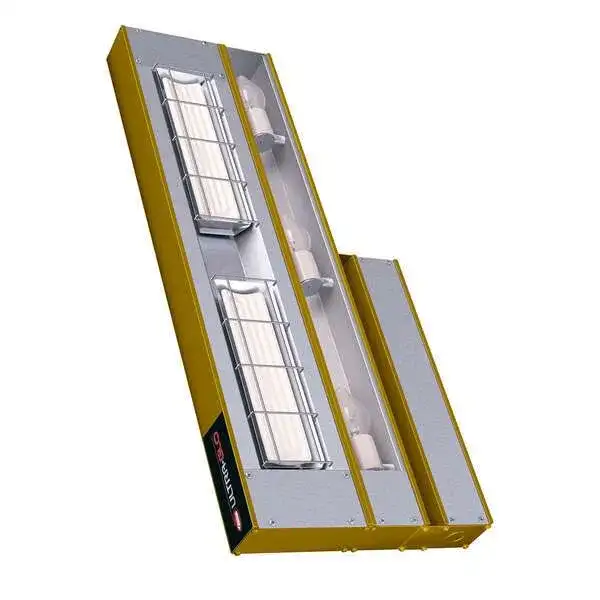 ckitchen3-2791521
