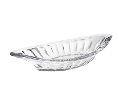ckitchen3-2791695