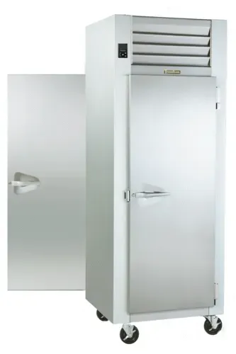 ckitchen3-2791699
