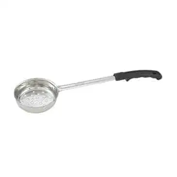 ckitchen3-2791705