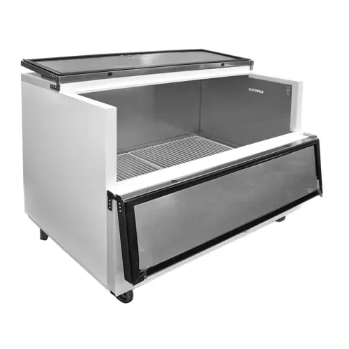 ckitchen3-2791778