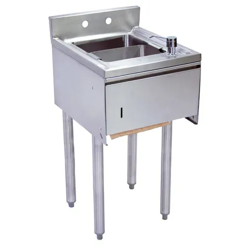 ckitchen3-2791863