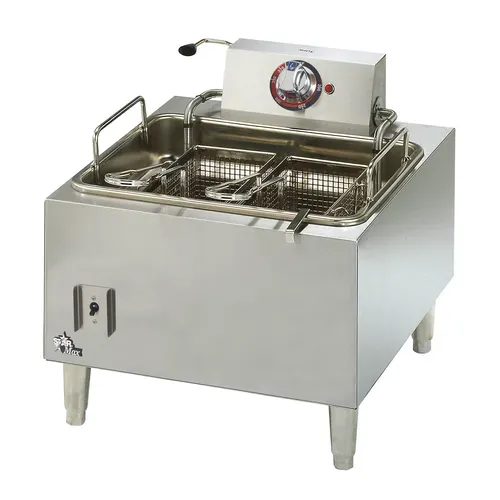 ckitchen3-2791998