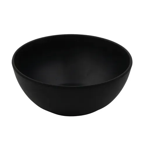 ckitchen3-2792039