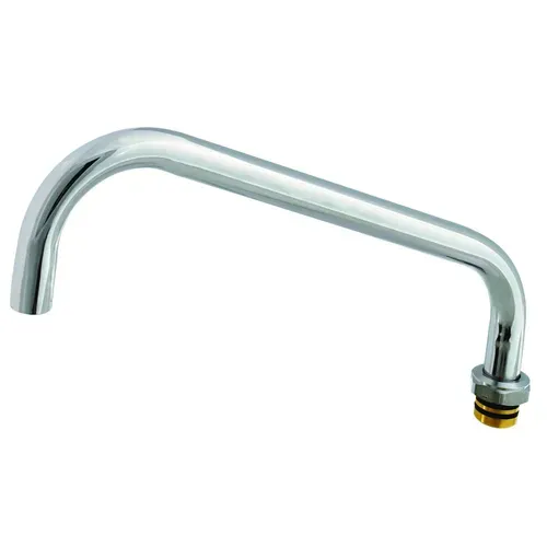 ckitchen3-2792096
