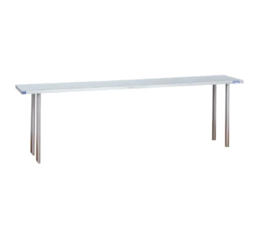 ckitchen3-2792278
