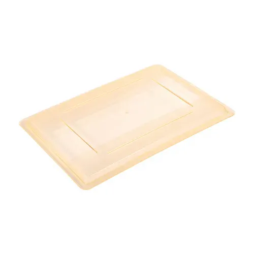 ckitchen3-2792287