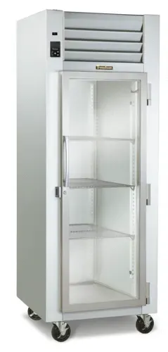 ckitchen3-2792356