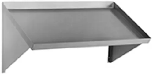 ckitchen3-2792436