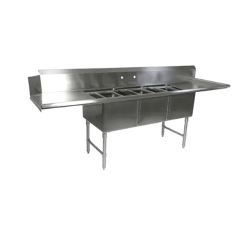 ckitchen3-2792474