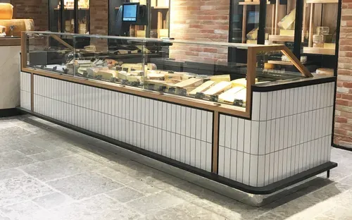 ckitchen3-2792612