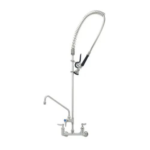 ckitchen3-2792649