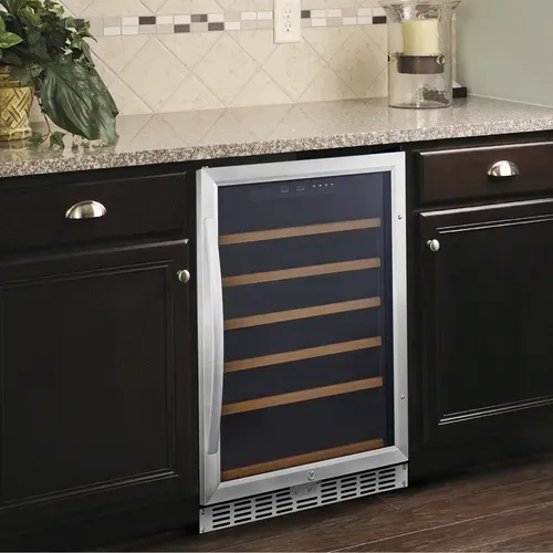ckitchen3-2792680