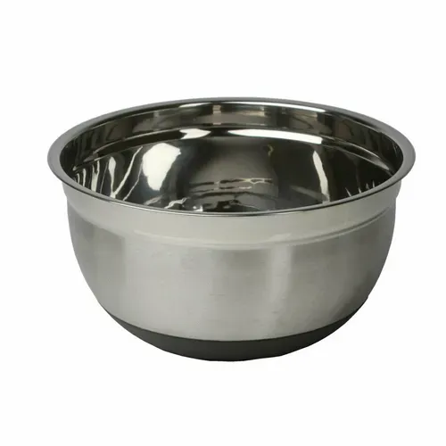 ckitchen3-2792830