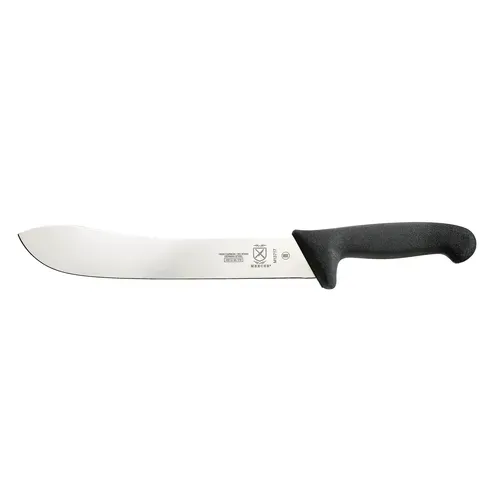 ckitchen3-2793202