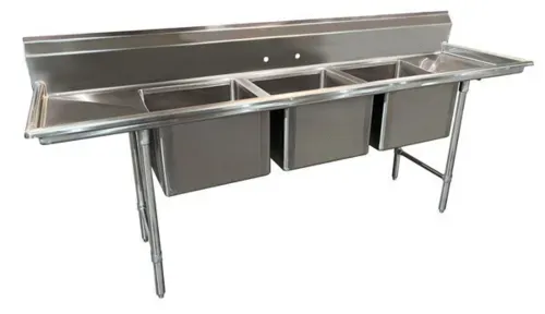ckitchen3-2793204