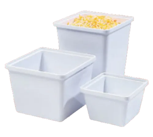 ckitchen3-2793208