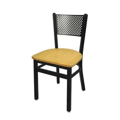 ckitchen3-2793317