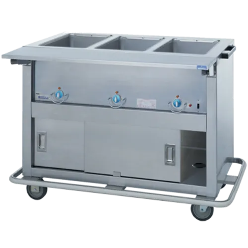 ckitchen3-2793390