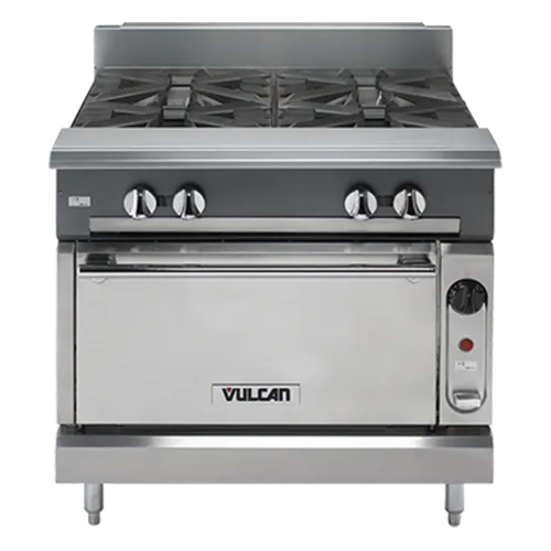 ckitchen3-2793412
