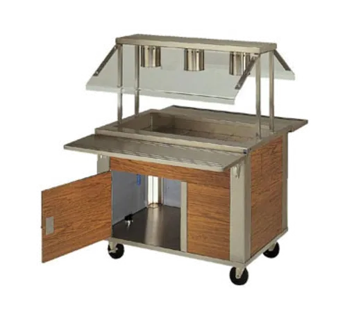 ckitchen3-2793452