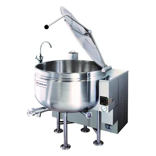 ckitchen3-2793471