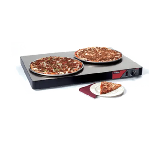 ckitchen3-2793547