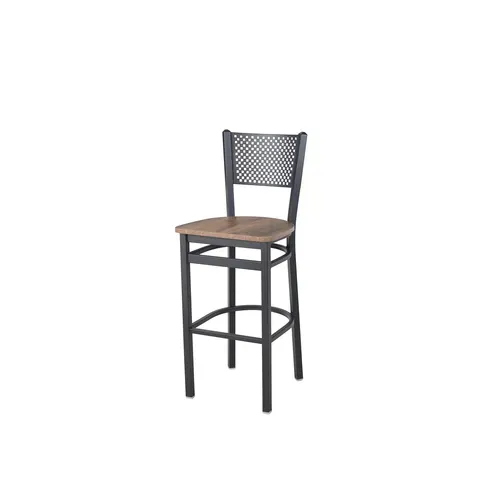 ckitchen3-2793562