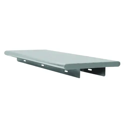 ckitchen3-2793598