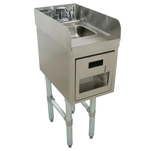 ckitchen3-2793744