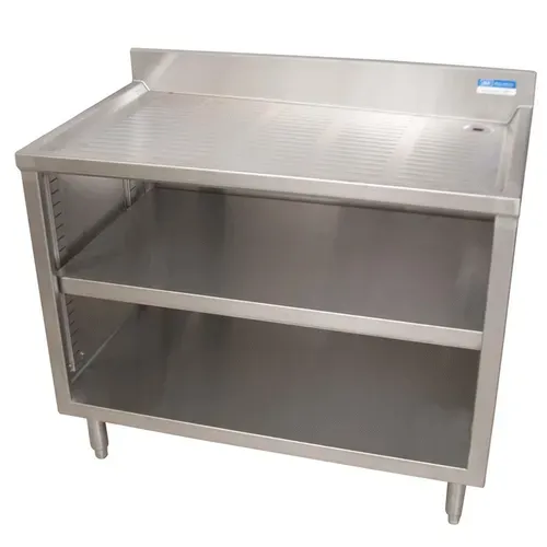 ckitchen3-2793754