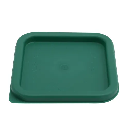 ckitchen3-2793811