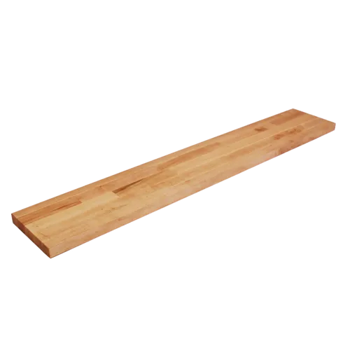 ckitchen3-2793901