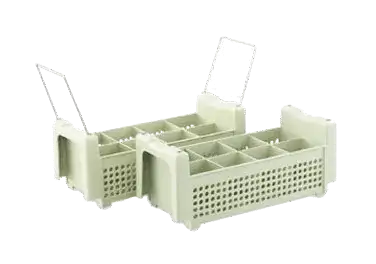 ckitchen3-2793947