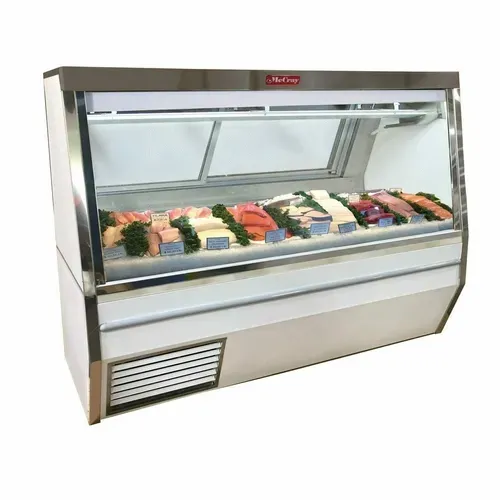 ckitchen3-2793989