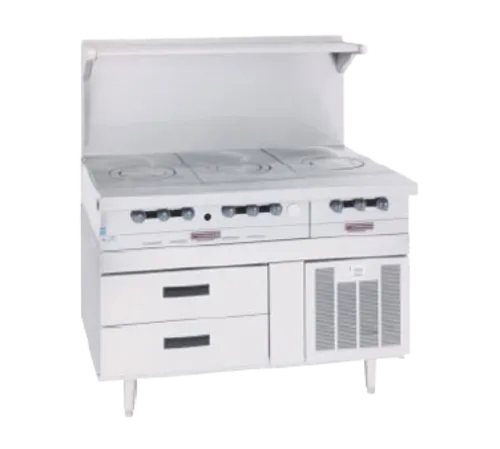 ckitchen3-2794000