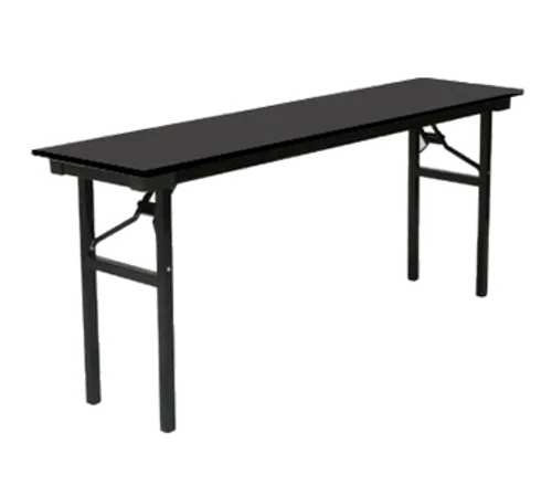 ckitchen3-2794115