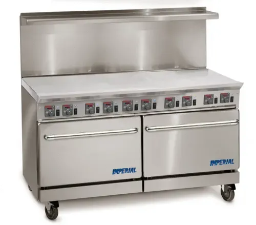 ckitchen3-2794183
