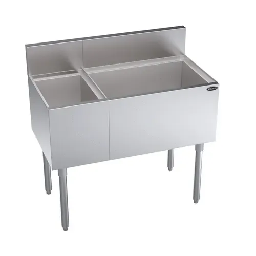 ckitchen3-2794206
